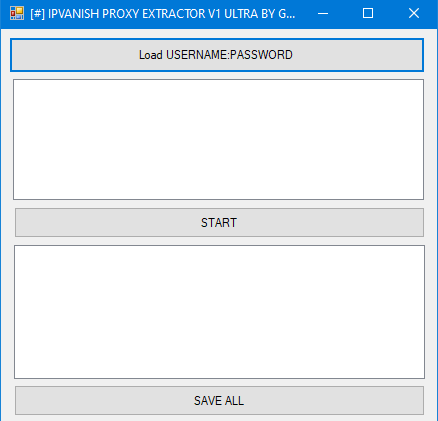 screenshot-5711.png