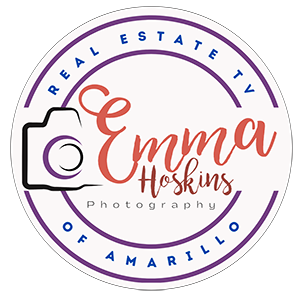 Real-Estate-TV-LOGO-2024-PNG-with-White-copy