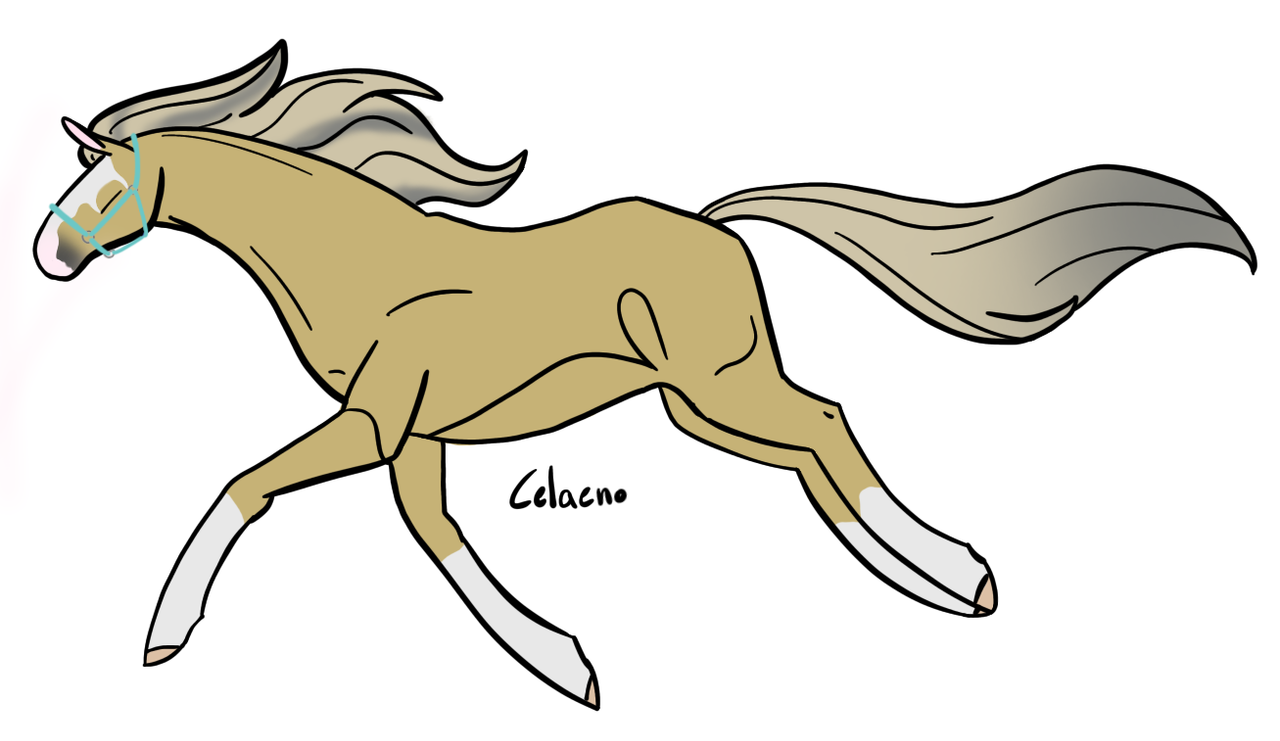 CA85C4A7-4FD1-495B-929A-A1556E3A0AF0