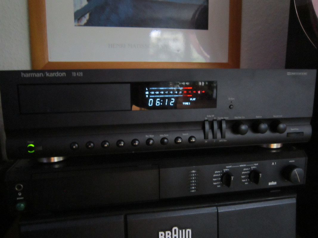 [Bild: IMG-1030.jpg]