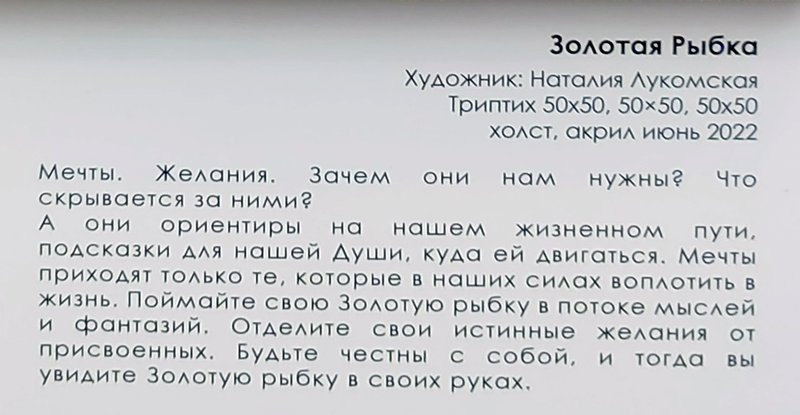 https://i.postimg.cc/cLxkMQjh/192-IMG-20250206-125530.jpg