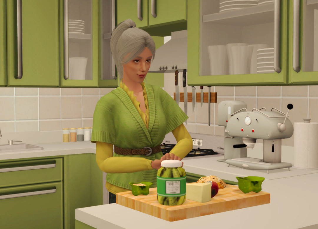 Sims2-EP9-RPC-2023-09-29-19-41-05-37