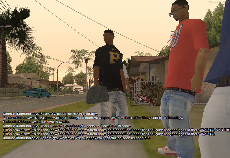 Role-Play-3.png