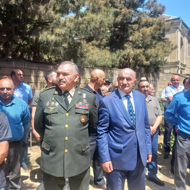 WhatsApp Image 2025-06-03 at 13.31.07 (2)