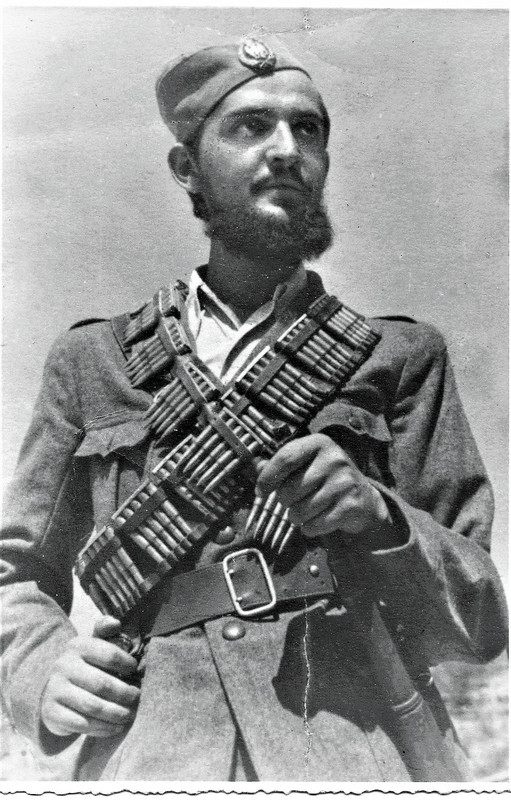 [Слика: 191808-1626376065440-1417691360-31264101-1767581-o.jpg]