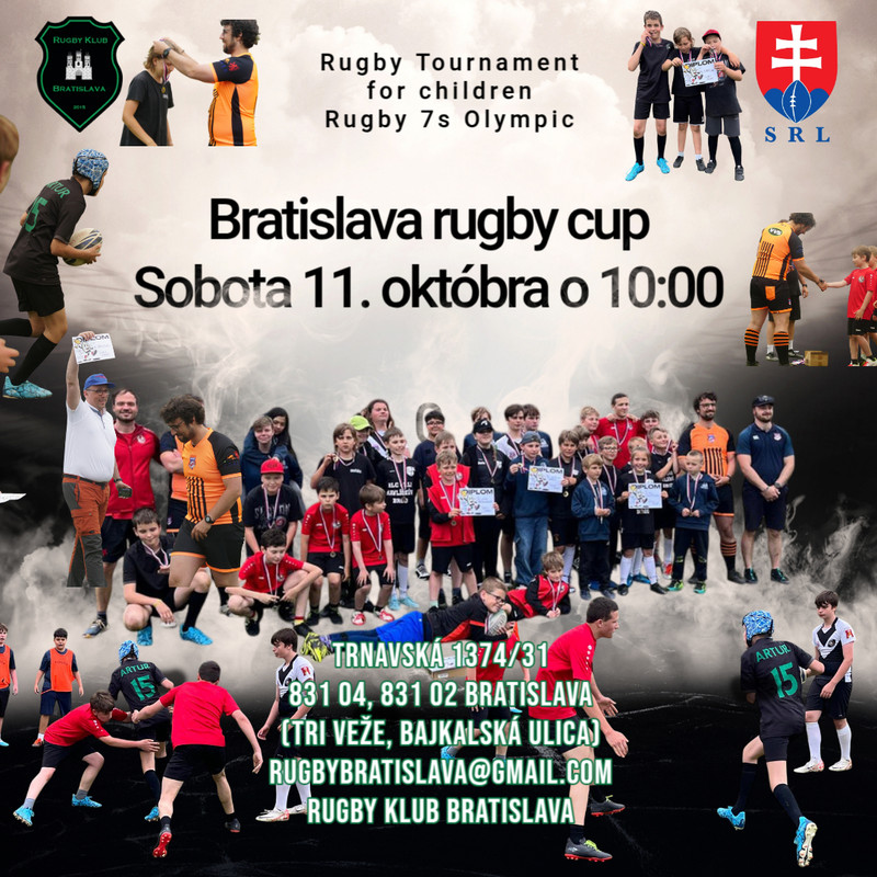 RKB-nabor-7s-Olympic-deti-Made-with-Poster-My-Wall