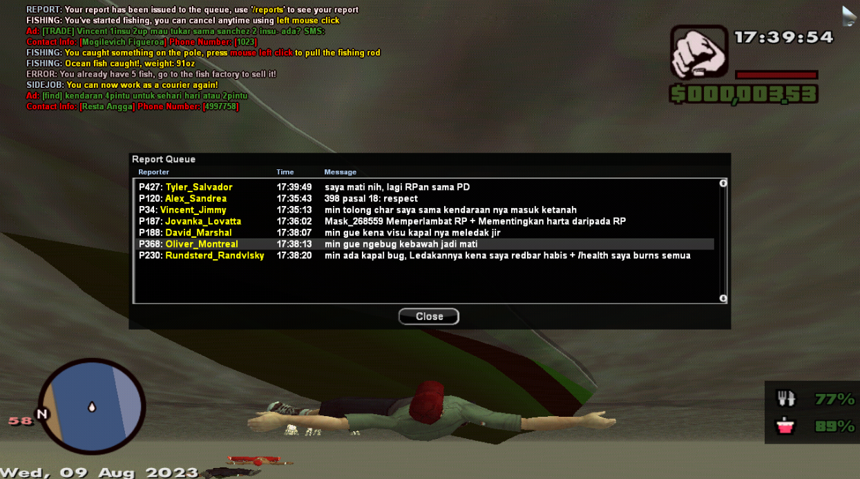 Screenshot-2023-08-09-212919.png