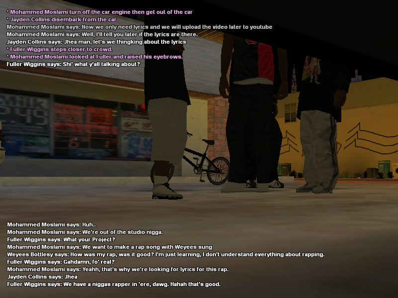 c56.png