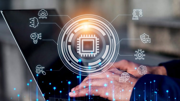 How to Select the Right AI Promoting Tool