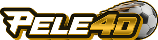 PELE4D Animation