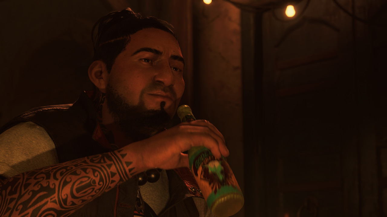 Screenshot-256-compressed