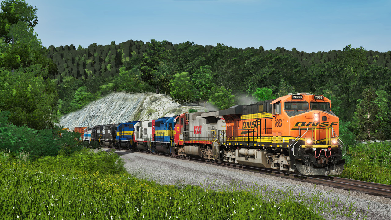 BNSF-Colorful.jpg