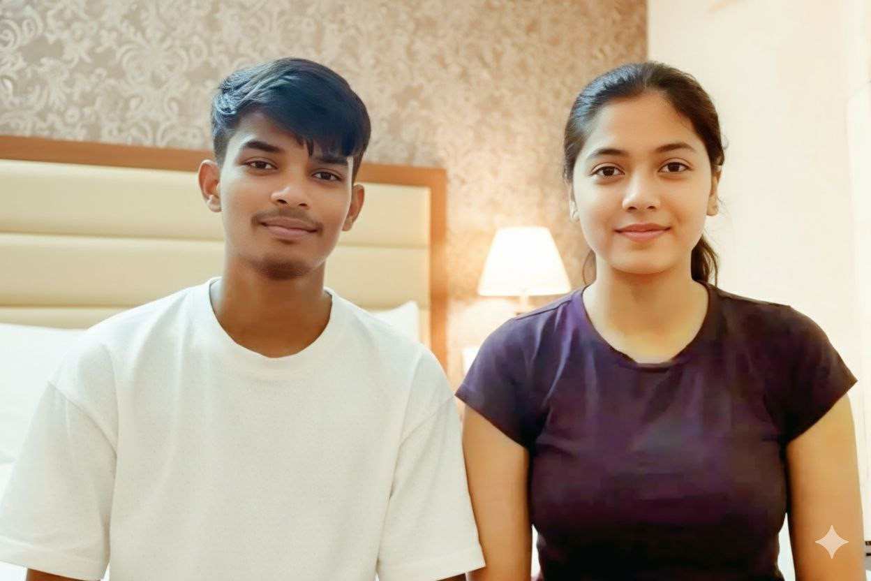 ১৯ মিনিট ৩৪ সেকেন্ড