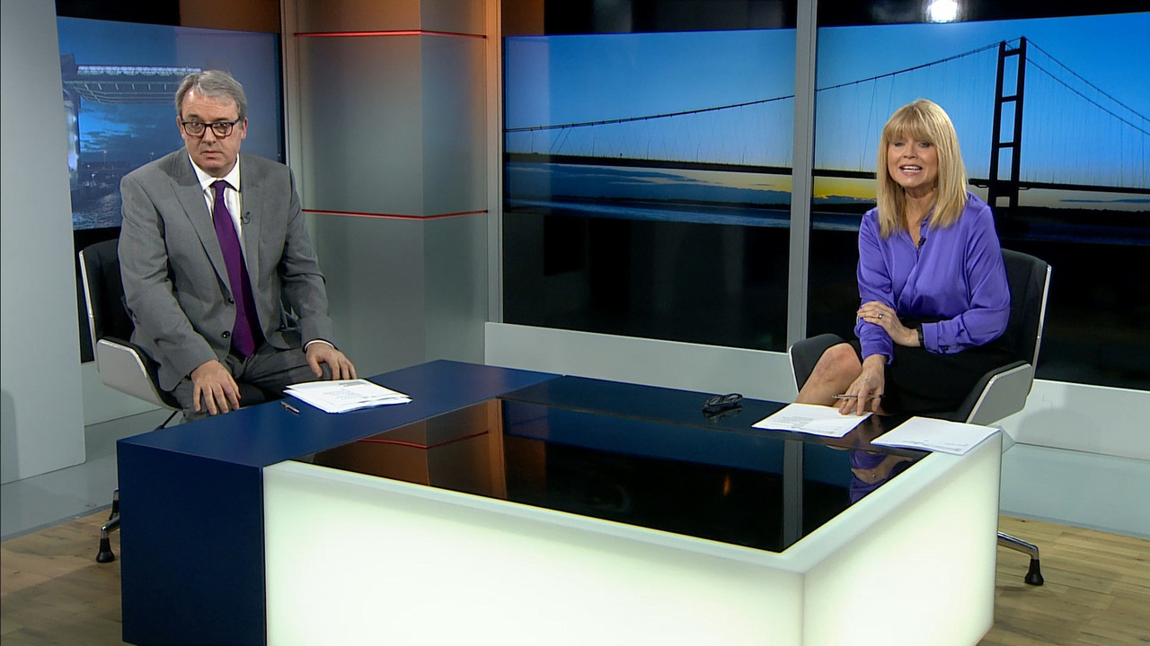 02.25 - 18.00.00 - ITV News West Country. News for Devon, Cornwall, S....ts_snapshot_34.20.894
