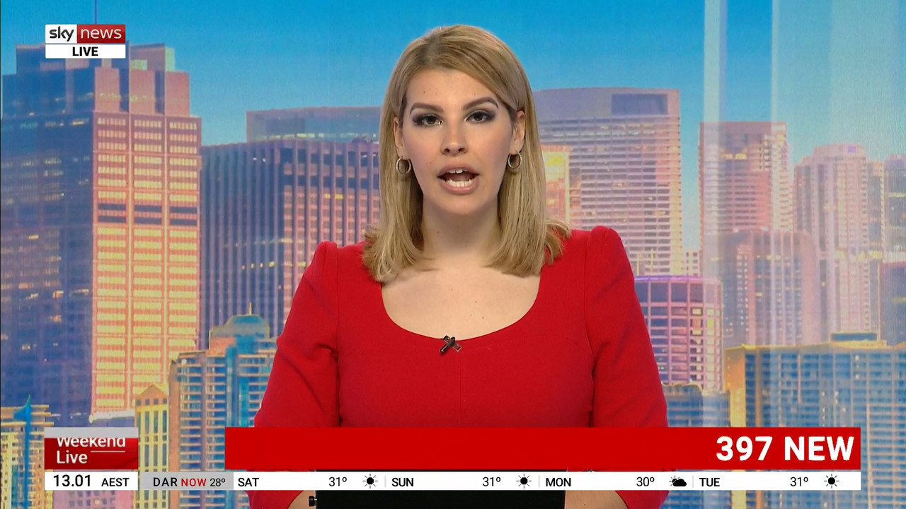 08.01 - 04.00.00 - Weekend Live. The latest news, sport and politics.ts_snapshot_00.02.35.014