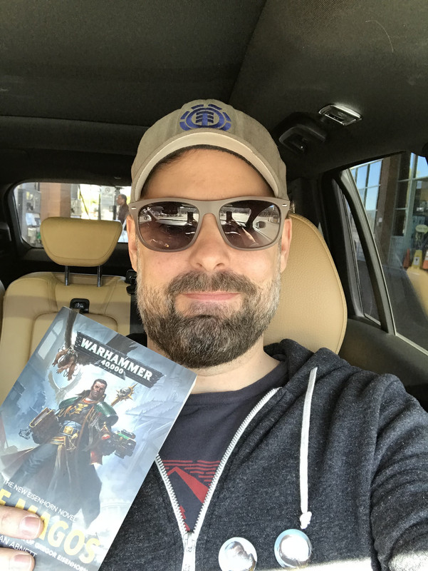 0004F1E4-390C-4673-A096-5B7D2CAADD22