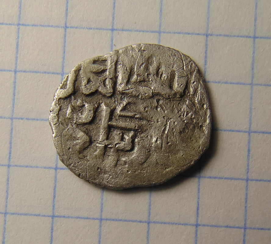 photoeditorsdk-export (2)