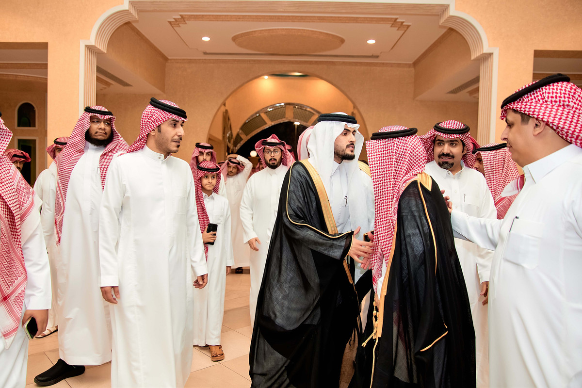 Freelancers  BN6A6733