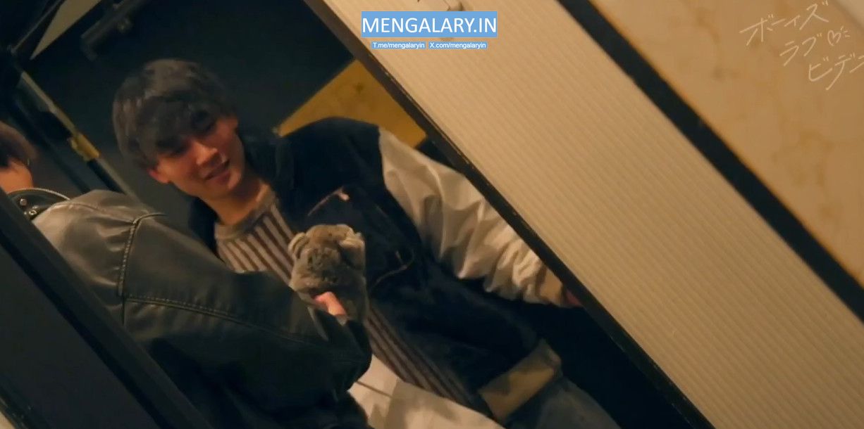 h-EAVENLY-t-OUCHES-03-(2)