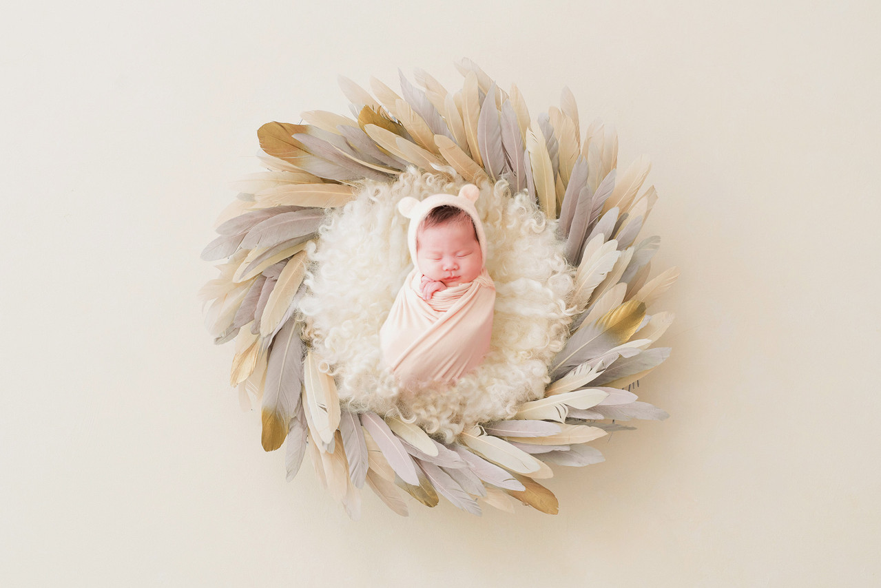 寶寶收涎/寶寶收涎寫真/寶寶收涎價格/寶寶收涎作品