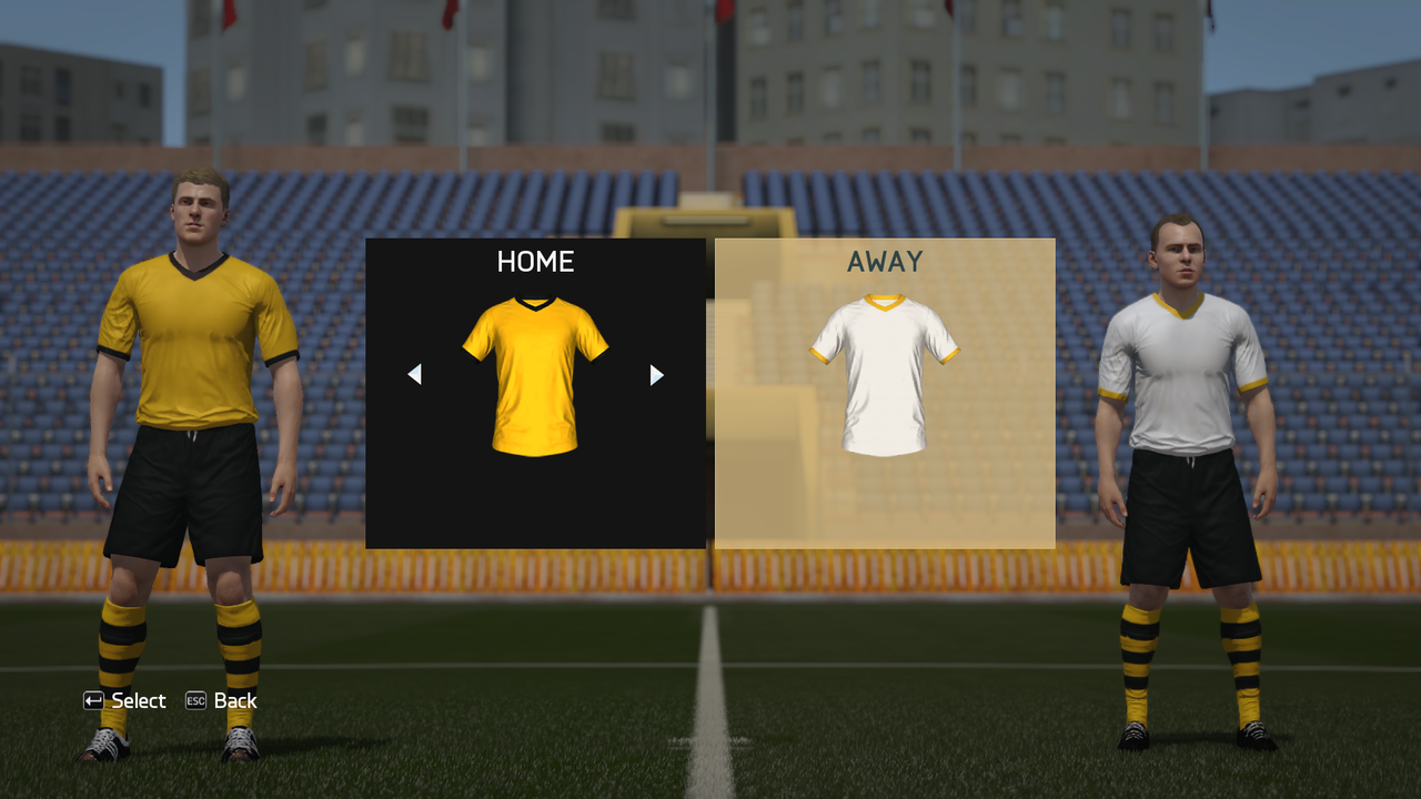 FIFA-16-Screenshot-2024-04-03-21-57-30-28.png
