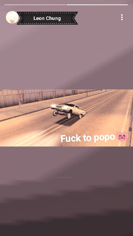 20190215-163544.png