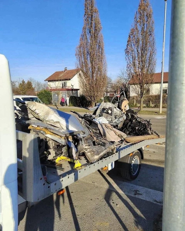 610950109 1299054485589436 4145098334645810578 n