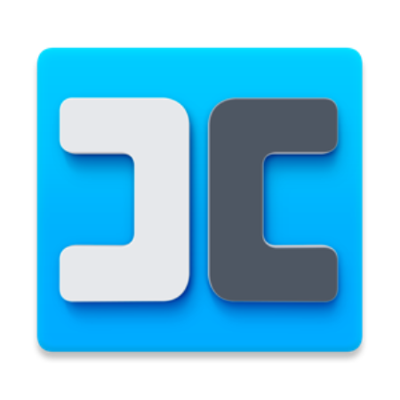 DCommander 3.9.2 macOS
