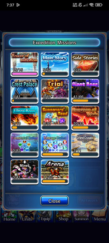 Messenger creation B430A408 1E81 48B5 A913 B42F1B755F4C