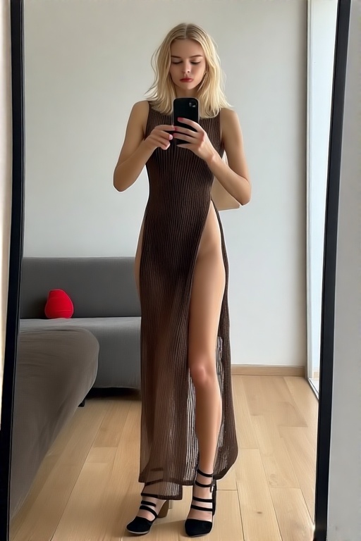 Photograph-of-a-young-slender-11