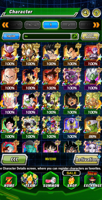 Screenshot 2026 01 26 163455