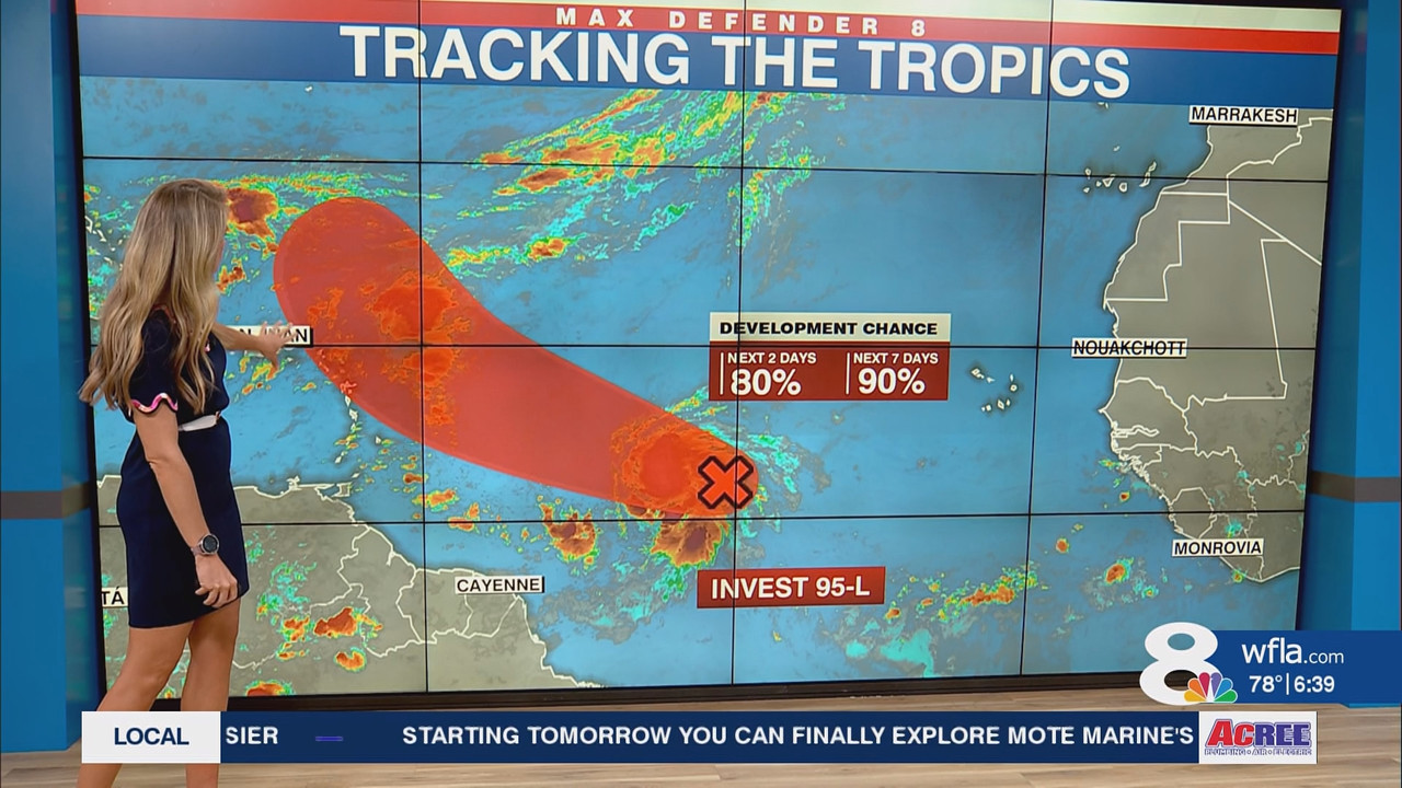 NewsChannel 8 Today at 6a_20251007_11001200.ts_snapshot_00.40.43.282