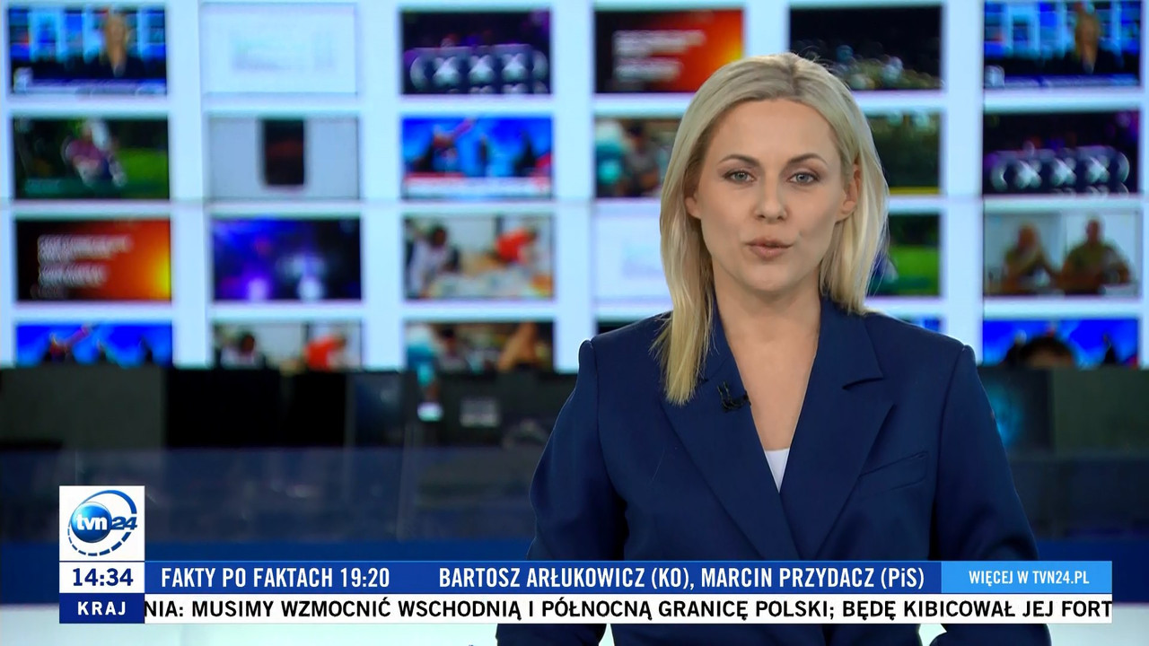 19 05 2024 marta klos tvn24 7