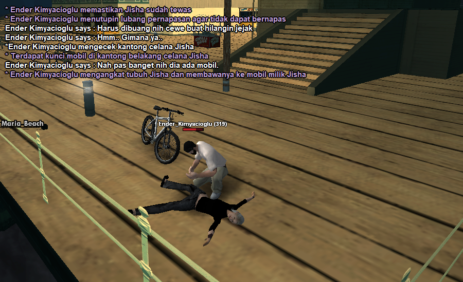 19.png