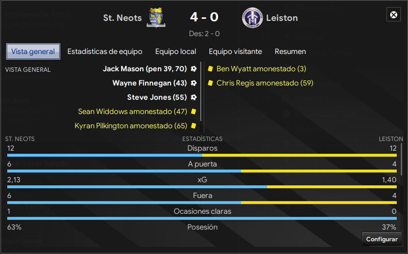 26a-jornada-25-26.png