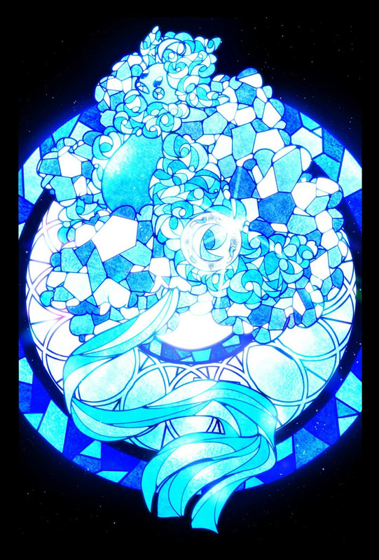 altaria-and-mega-altaria-pokemon-drawn-b