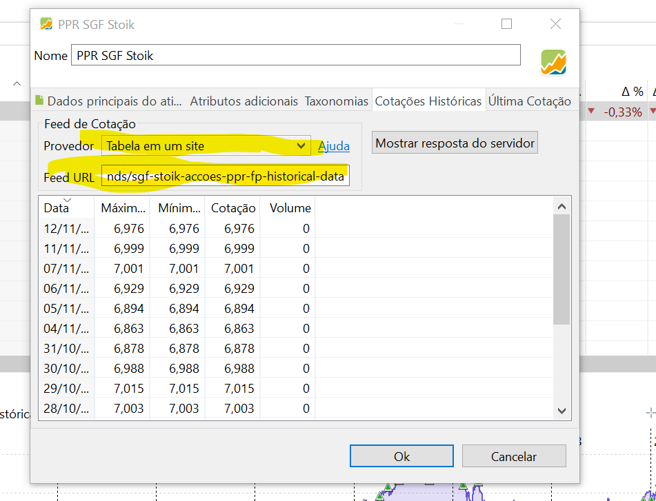 Captura de ecrã 2024-11-17 181330 atualizações