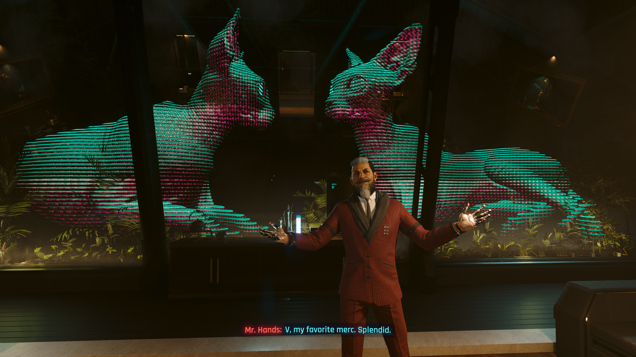 Cyberpunk-2077-Screenshot-2026-08-19-21-10-58-32