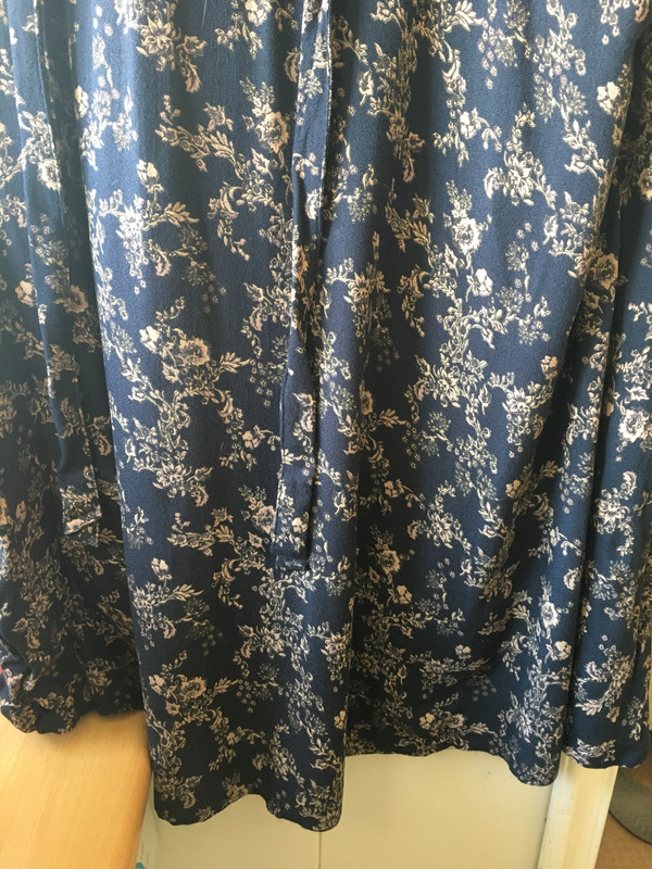 99EF6099-04B4-4458-B69C-CF54293BDBEE