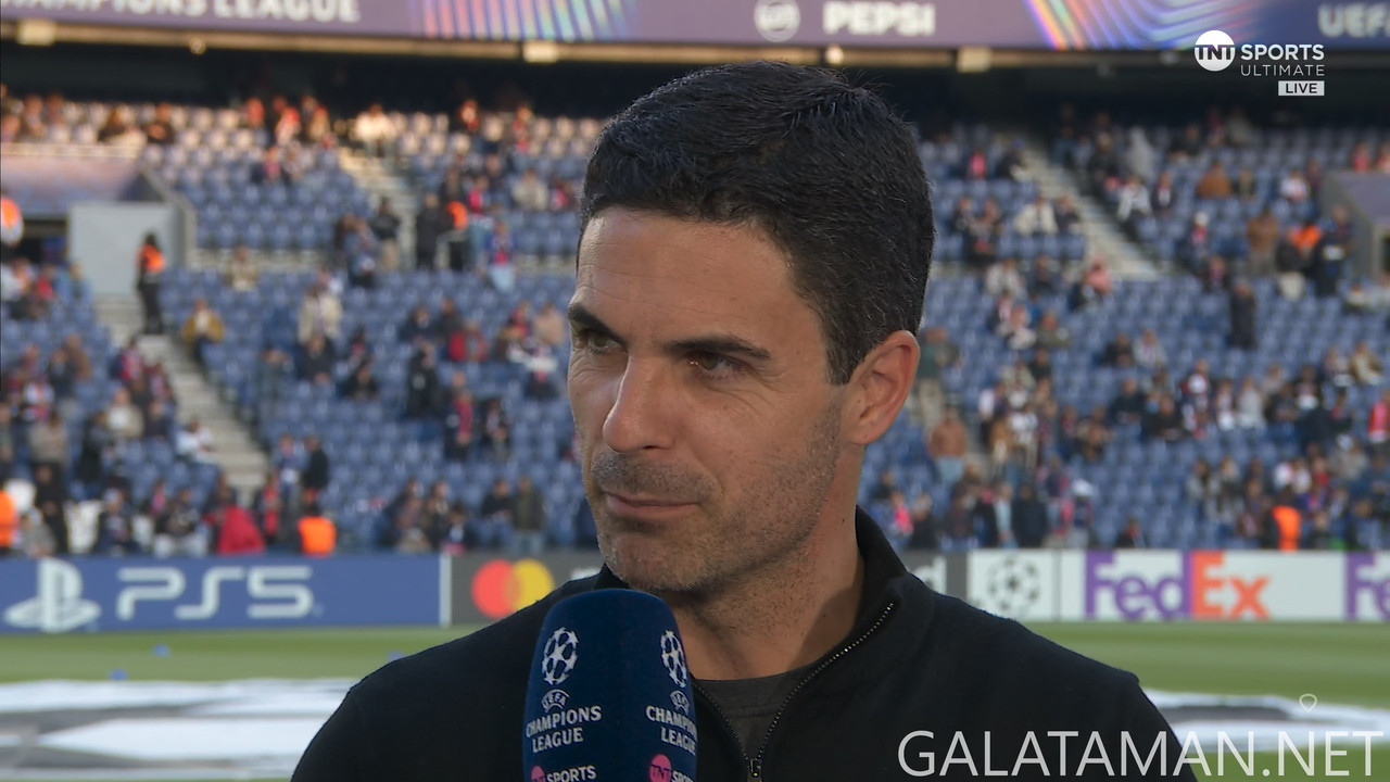 [Image: 20250507-PSG-ARS-UCL-0-4-K-ts-snapshot-03-46-135.jpg]