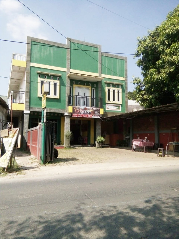 1561966115-9937095.jpg