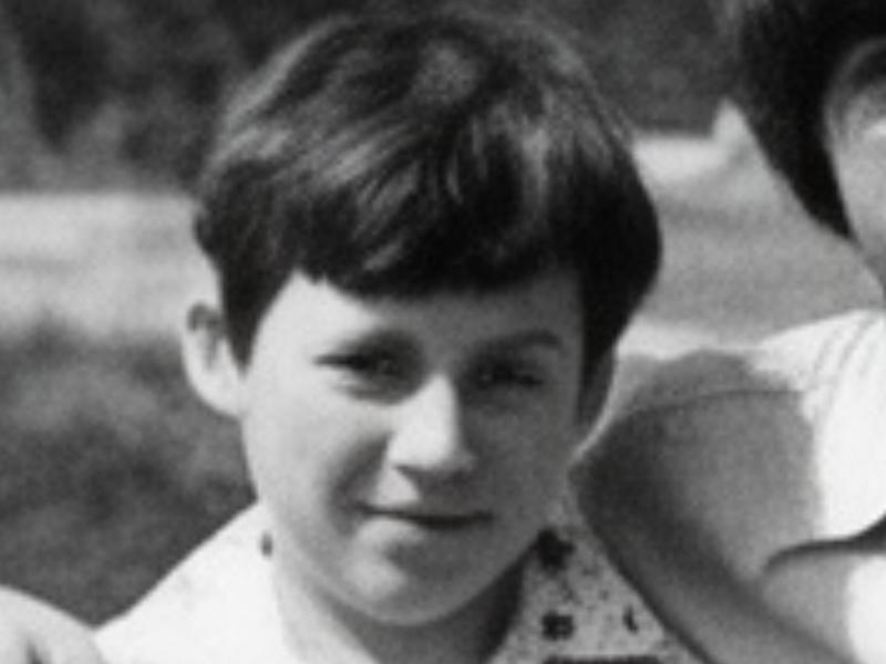 [Image: IMG-3286.jpg]
