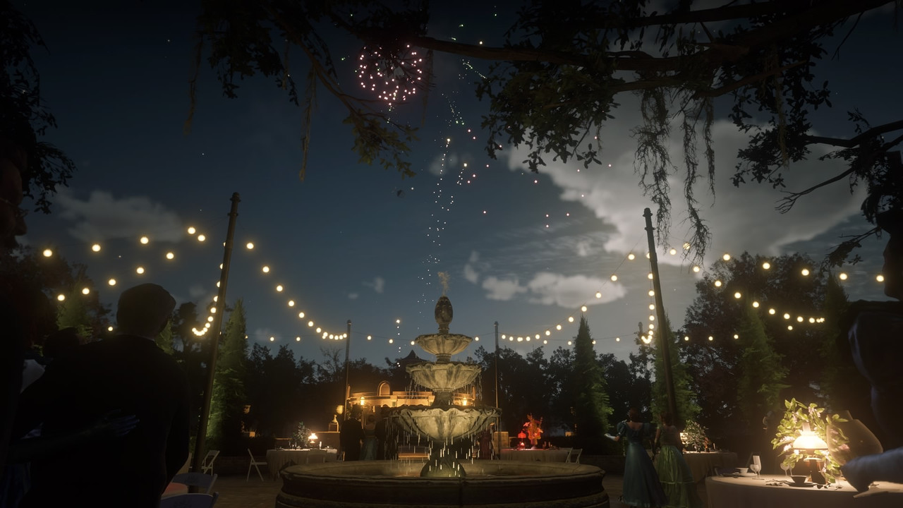 Red Dead Redemption 2_20210606170616