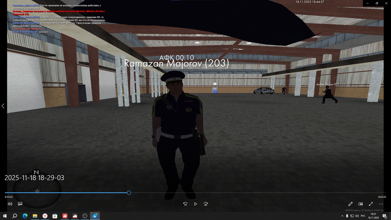 d6On t6 q4GLw Q5U8Op1Hc Ebh HTl YWo9C6Sx4Q6OCDv9NCVEFf Api3i CQDJJy Ai BXzhoq Dc Sul8Tlsf CH9o8a WVR