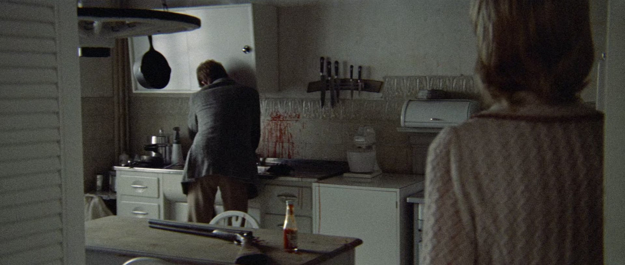 Images (1972) (1080p BluRay x265 r00t)-7