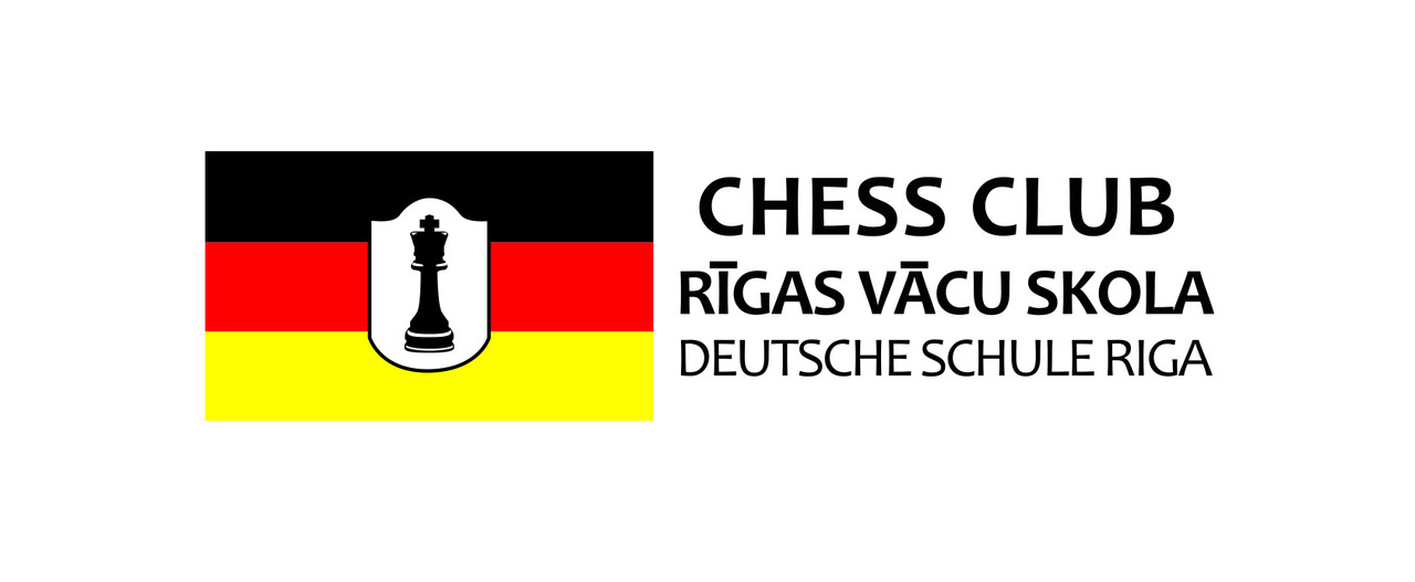 Lichess.org - Chess Club 