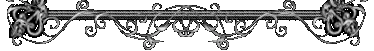 gray 49