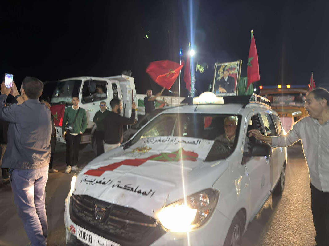 553589688-1485711806045189-6828645470413209474-n