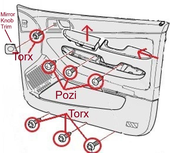 imageproxy.jpg