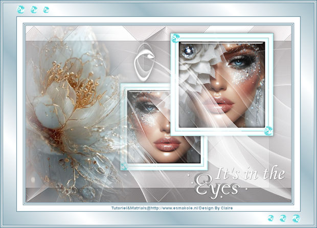 It-s-in-the-Eyes-620